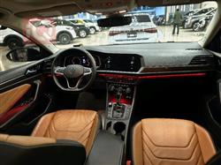 ڤۆڵکسواگن جێتا